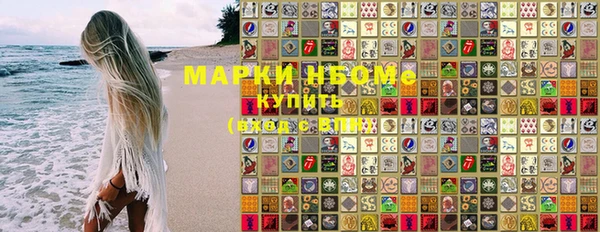 МДПВ Тольятти