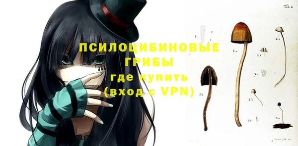 соль курить ск Арсеньев