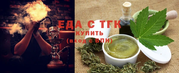 apvp Санкт-Петербург