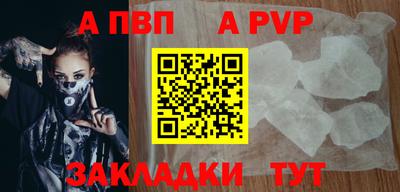 шишки Гай
