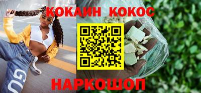 шишки Гай