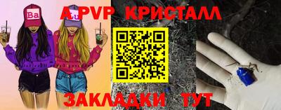 шишки Гай