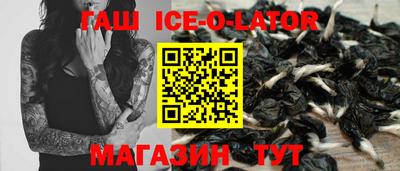 шишки Гай